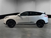 2025 Acura RDX SH-AWD