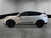 2025 Acura RDX 