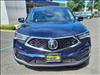 2021 Acura RDX SH-AWD w/Tech