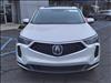 2024 Acura RDX w/Technology Package