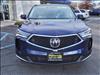 2024 Acura RDX w/Technology Package