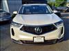 2024 Acura RDX SH-AWD w/Tech