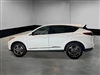 2025 Acura RDX w/Technology Package
