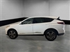 2025 Acura RDX w/Technology Package