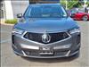 2024 Acura RDX SH-AWD w/Tech