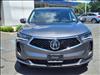 2024 Acura RDX SH-AWD w/Tech