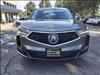 2023 Acura RDX w/Technology Package