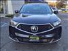 2024 Acura RDX w/Technology Package