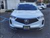 2024 Acura RDX w/Technology Package