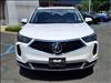 2024 Acura RDX SH-AWD w/Tech