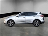 2025 Acura RDX w/Technology Package