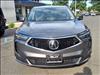 2024 Acura RDX SH-AWD w/Tech