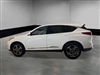 2025 Acura RDX w/Technology Package