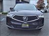 2024 Acura RDX w/Technology Package