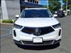 2024 Acura RDX SH-AWD w/Tech