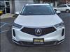 2024 Acura RDX w/Technology Package