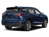 2025 Acura RDX w/Technology Package