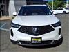 2022 Acura RDX SH-AWD w/A-SPEC