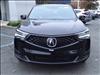 2024 Acura RDX w/A-Spec Package