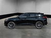 2025 Acura RDX w/A-Spec Package