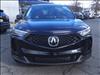 2024 Acura RDX w/A-Spec Package