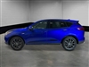 2025 Acura RDX w/A-Spec Package
