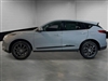 2025 Acura RDX w/A-Spec Package