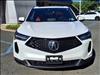 2022 Acura RDX SH-AWD w/A-SPEC