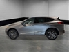2025 Acura RDX w/Advance Package