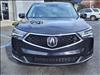 2024 Acura RDX w/Advance Package