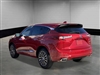 2025 Acura RDX w/Advance Package