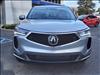 2024 Acura RDX w/Advance Package