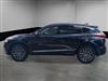 2025 Acura RDX w/Advance Package