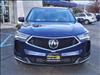 2024 Acura RDX w/Advance Package