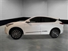 2025 Acura RDX w/Advance Package
