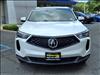 2023 Acura RDX SH-AWD w/Advance w/A-SPEC