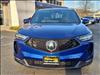 2022 Acura RDX SH-AWD w/Advance w/A-SPEC