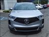 2023 Acura RDX w/A-Spec Advance Package