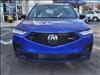 2024 Acura MDX Type S w/Advance Package