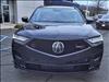 2024 Acura MDX Type S w/Advance Package