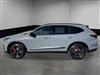 2025 Acura MDX Type S w/Advance Package