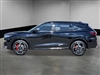 2026 Acura MDX Type S w/Advance Package
