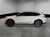 2025 Acura MDX Type S w/Advance Package