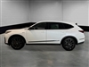2025 Acura MDX w/A-Spec Package