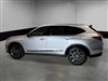 2025 Acura MDX w/A-Spec Package
