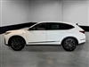 2025 Acura MDX w/A-Spec Package