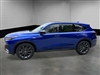 2025 Acura MDX w/A-Spec Package