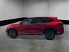 2025 Acura MDX w/A-Spec Package