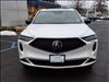 2022 Acura MDX