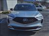 2024 Acura MDX w/A-Spec Package